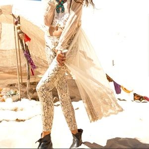 •SPELL• {aloha python} jets